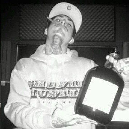 Voice of the Streetz-ft. ZGunz, Big2Da (CMW) [[TPF]] [[Free DL]]