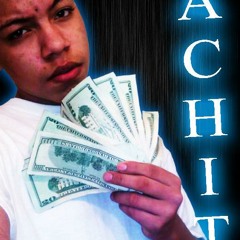 Machito-Look-At-Me-Know-Remixx