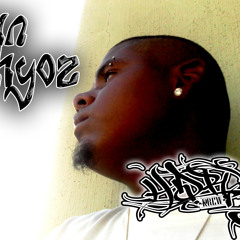 Le han tocado a la muerte - SynDhyoz