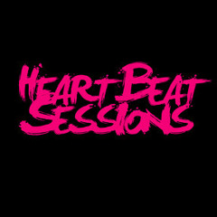 HeartBeat Sessions 055 (09.19.2010)