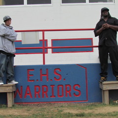 We Off Da Hook (Remix)