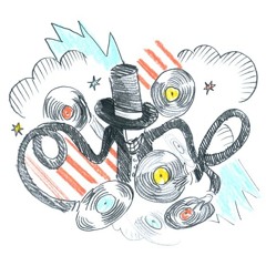 We take care ( JK Edit. )