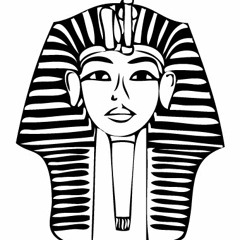 Pharaoh Anthem!!!!!!