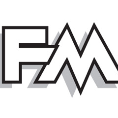 Far East Movement - Ride 4 U (feat. KiD CuDi & Chip Tha Ripper)