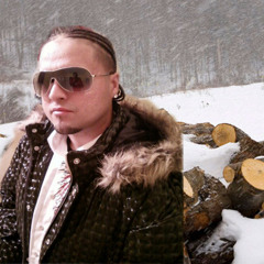 Omy El Elegido - Sin Rumbo (2009)