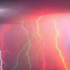 ThunderStorm