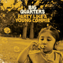 Unreal feat. Mankwe Ndosi