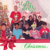 Santa Claus Is Comin To Town Mp3