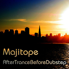 AfterTranceBeforeDubstep