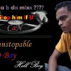 Teri meri+Welcome to the Jungle