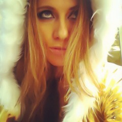 Where you are acoustic version