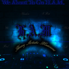 The end pt2 - dj dyce