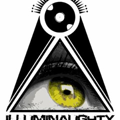 TheBomb(IlluminaughtyEdit)