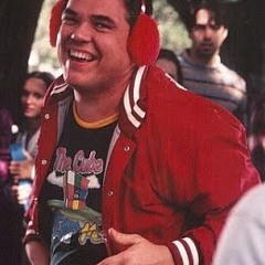 My Favourite Accident - Have You Seen My Baseball?