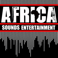 Bob Junior Feat.Lady Jay Dee-Ngombe