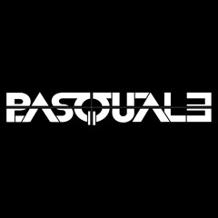 Release: SHM vs. Alesso vs. Nicky Romero - Leave The Good Flash Behind (PASQUALE Mash Up)