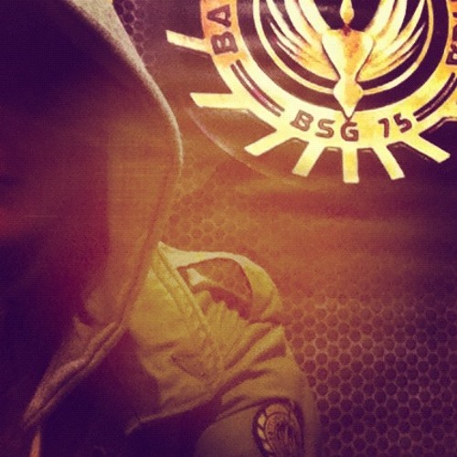 Never Let Me Go (Aeroplane Remix Edit)