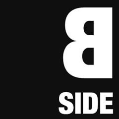B-side