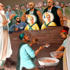 Aisi Marni Jo Mare Buhur Na Marna Hoye - Bhai Joginder Singh Riar
