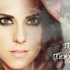 Melanie C - Is This Love