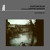 Artwork for "Riverbend" by Custom Blue ft. Sophie Barker