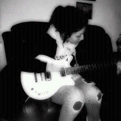 Yvonne Marie- Right From Wrong