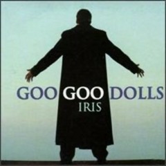 The Goo Goo Dolls - Iris (Troy Hill Remix)