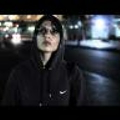 Ghosts - Eggchan (vid)