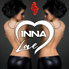 Inna - Love (Lory B Bootleg)