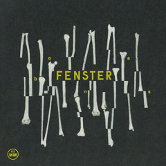 Fenster: Fantasy II