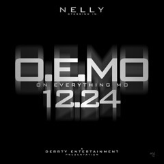 Lotus Flower Bomb (Freestyle) By Nelly