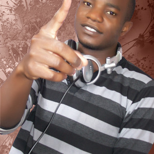 HIT WHERE IT HURTS..DJ ROJA EXCLUSIVE NONSTOP