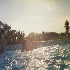 serpentine - all over