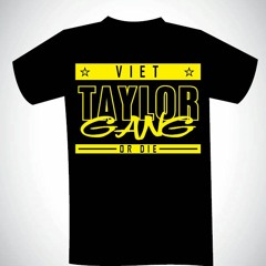 V-Racks - Andree F.t Enbienito