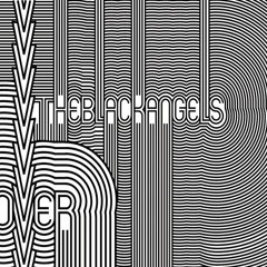 The Black Angels - "Bloodhounds on My Trail"