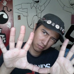 Ben Kweller - Sundress (cover)