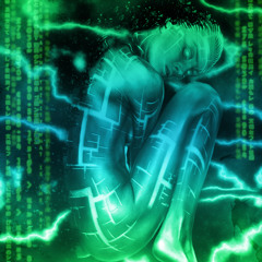 Enter the matrix