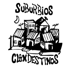 Funk suburbios (original mix)