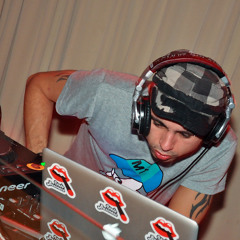 AnGy KoRe, Anthony Castaldo - Listen (Yuri Alexeev Remix) _ 26/11/2010 // FREE DOWNLOAD