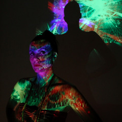 djiiva* ___ GLOBALmashUP