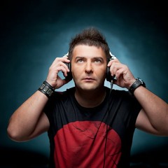 Mossano - Indianotech