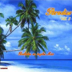 Baladas en ingles mix 1 APPLE MUSIC