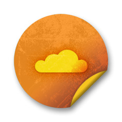 Freundin (Max RubaDub MashUp)