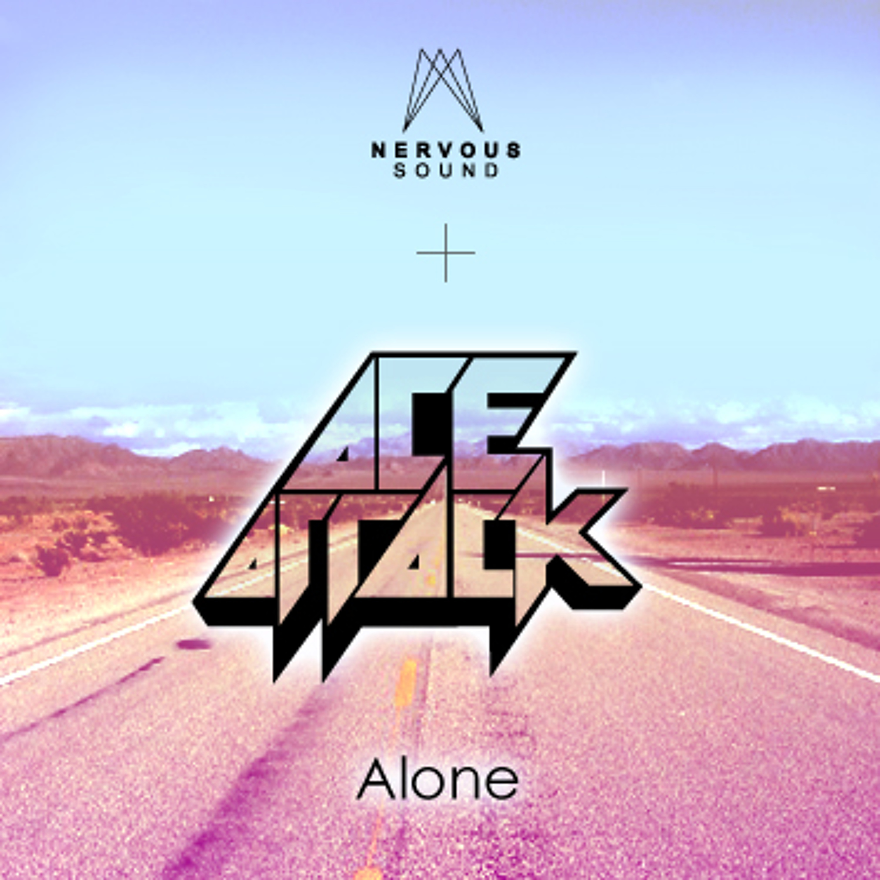 Alone episode artwork