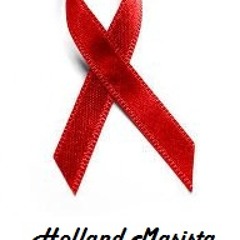 Holland Masista - Together