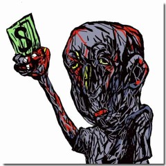 Joe Rilla feat. Sido - Bevor I geh vs. Dave the Drummer - Purpose