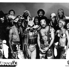 funk federation