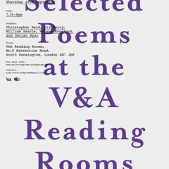 Malene Engelund - When We Were Horses