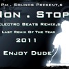Pm.Sounds Present,s Non Stop Electro Beat,s Remix,s (ð£- präthåmé$h)