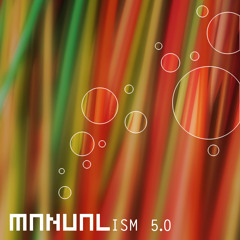 Salt N Sugar & Tech D - Oasis (Original cut)